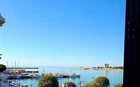 Bella Vista